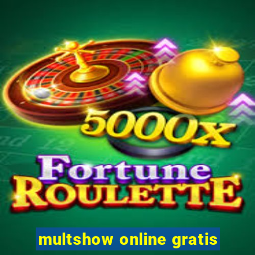 multshow online gratis